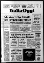 giornale/RAV0037039/1988/n. 164 del 28 luglio